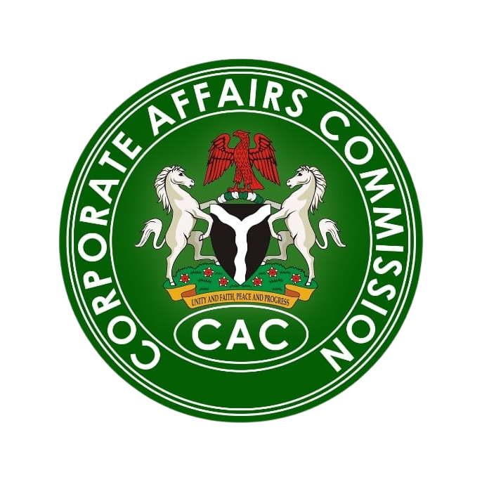 Corporate Affairs Commission